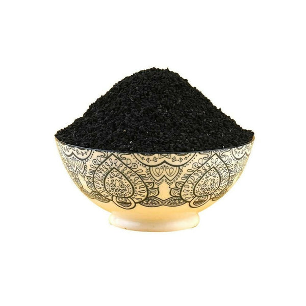 ajfan-fresh-and-natural-black-seed