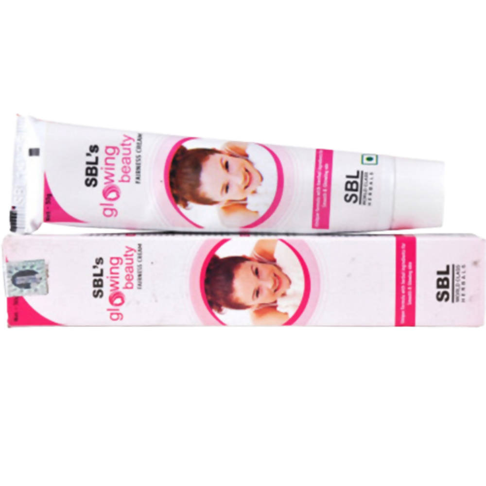sbl-homeopathy-glowing-beauty-fairness-crea