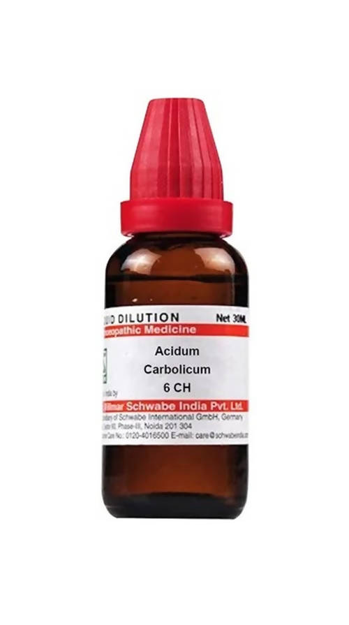 dr.-willmar-schwabe-india-acidum-carbolicum-dilutio