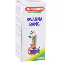 Thumbnail for baidyanath-jhansi-swarna-bang