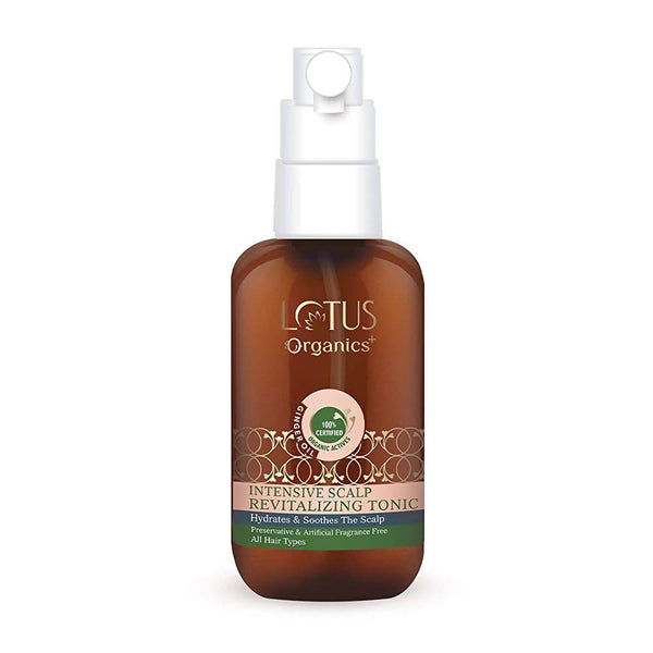 lotus-organics+-intensive-scalp-revitalizing-toni