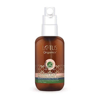 Thumbnail for lotus-organics+-intensive-scalp-revitalizing-toni