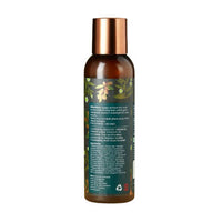 Thumbnail for Isha Life Deep Nourishment Organic Hair Oil