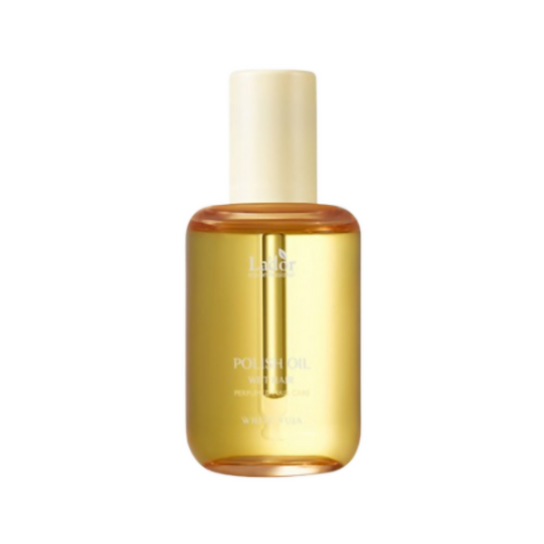 la'dor-white-yuja-polish-post-wash-korean-hair-oil-seru