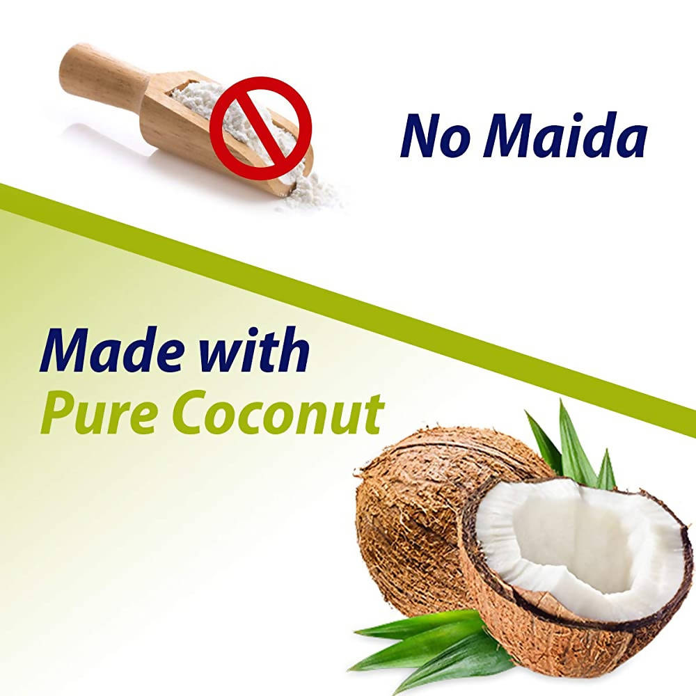 diabexy-coconut-cookies-sugar-control-for-diabete