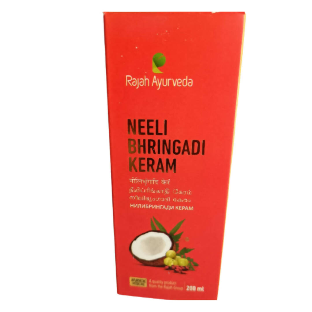 rajah-ayurveda-neelibhringadi-keram