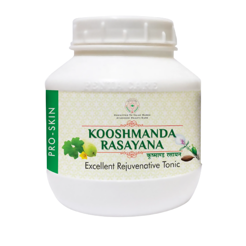 pentacare-ayurveda-kooshmanda-rasayana