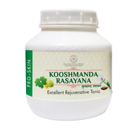 Thumbnail for pentacare-ayurveda-kooshmanda-rasayana
