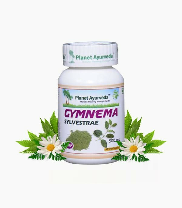 planet-ayurveda-gymnema-sylvestrae-capsules