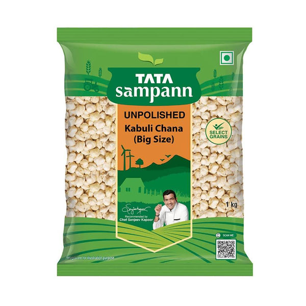 tata-sampann-unpolished-kabuli-chana-(big-size