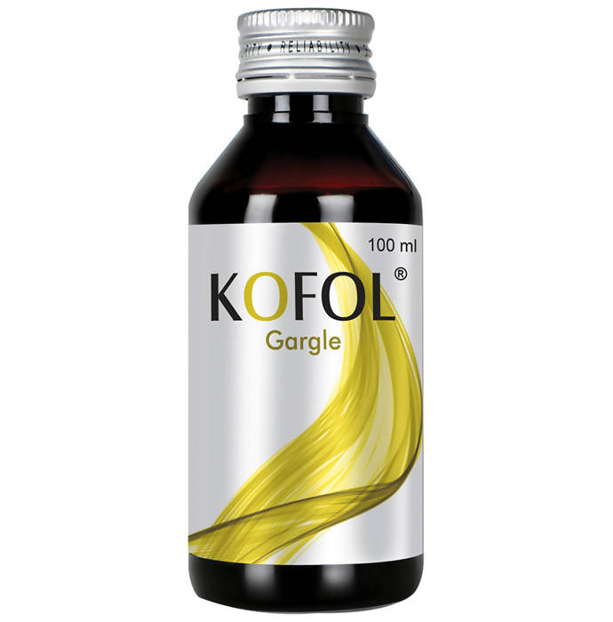 charak-pharma-kofol-gargle-syrup