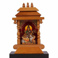 Thumbnail for nizamabad-panel-of-lord-saraswath