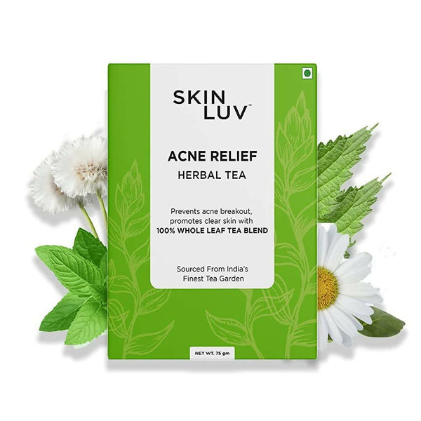 skinluv-acne-relief-herbal-te