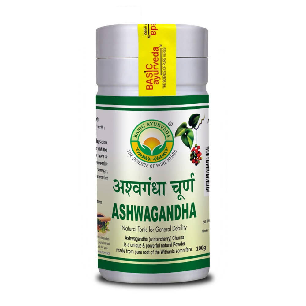 basic-ayurveda-ashwagandha-churna