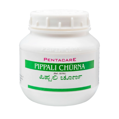 pentacare-ayurveda-pippali-churna