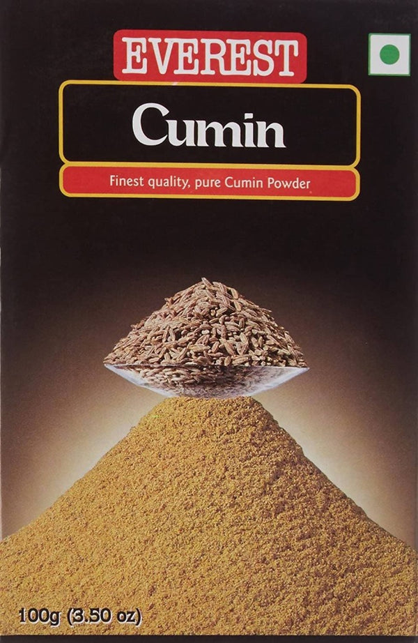 everest-cumin-powde