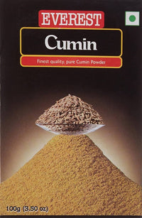 Thumbnail for everest-cumin-powde