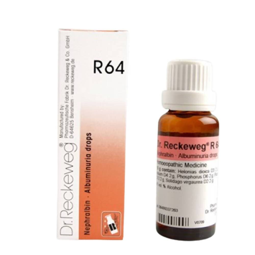 dr.-reckeweg-r64-albuminuria-drop