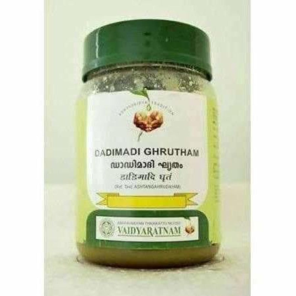 vaidyaratnam-dadimadi-ghrutham
