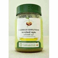 Thumbnail for vaidyaratnam-dadimadi-ghrutham