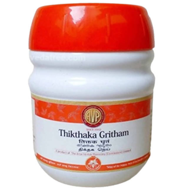 avp-ayurveda-thikthaka-gritham