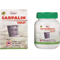 Thumbnail for unjha-sarpalin-tablets