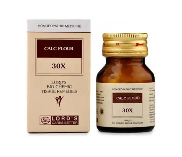 lord-is-homeopathy-calc-flour-biochemic-tablet