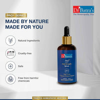 Thumbnail for Dr. Batra is Pro+ Hair Growth Serum