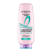 Thumbnail for l'oreal-paris-hyaluron-pure-72h-rehydrating-conditione