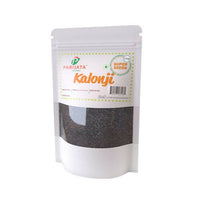 Thumbnail for parijata-herbs-kalonji-seed