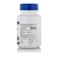 Thumbnail for Healthvit Bilberry Extract Capsules