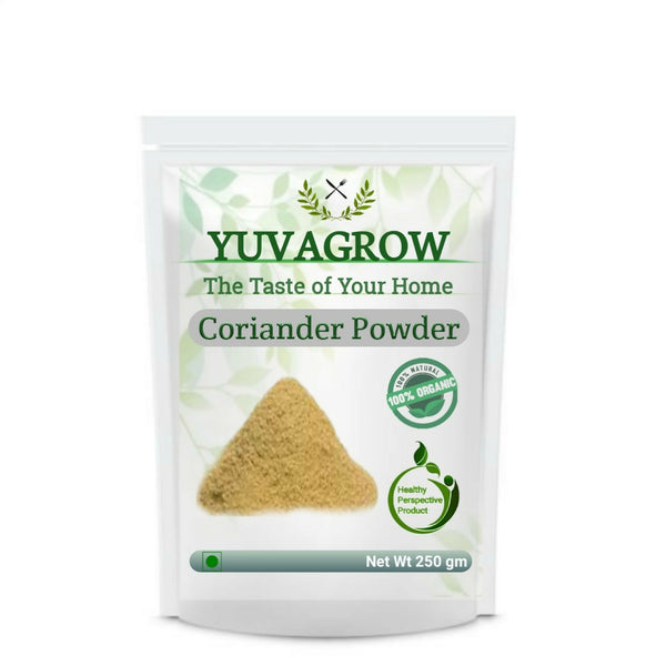 yuvagrow-coriander-seeds-powde
