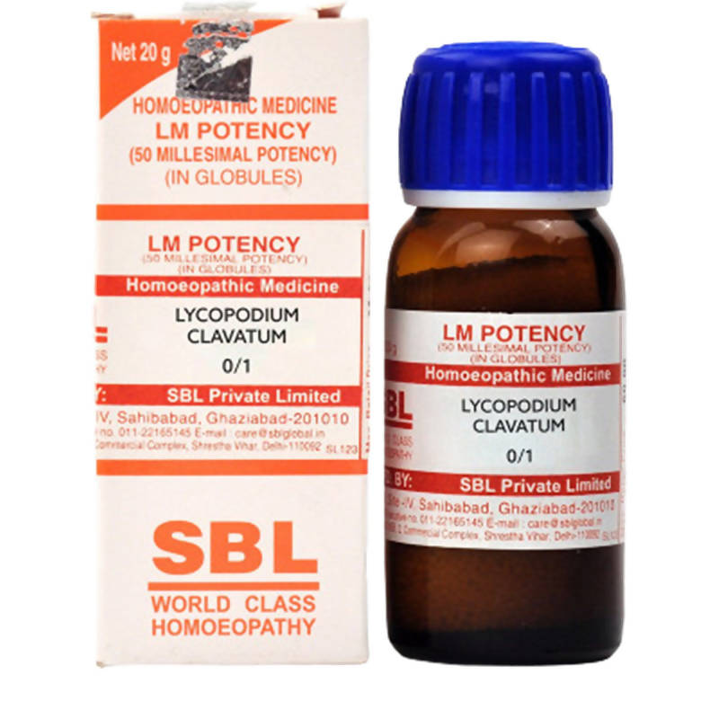 sbl-homeopathy-lycopodium-clavatum-lm-potenc
