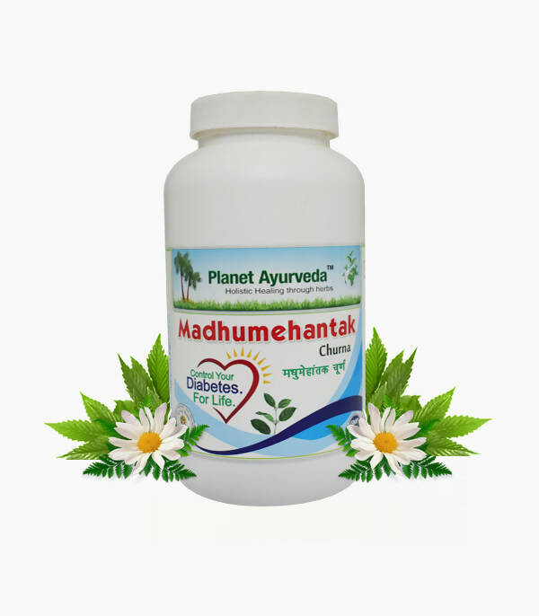 planet-ayurveda-madhumehantak-churna