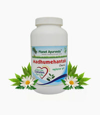Thumbnail for planet-ayurveda-madhumehantak-churna