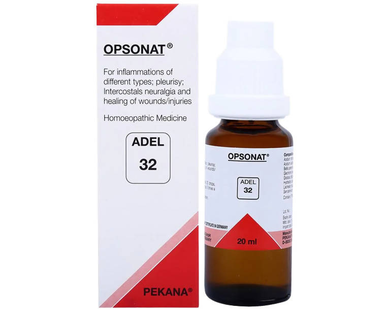 adel-homeopathy-32-opsonat-drop