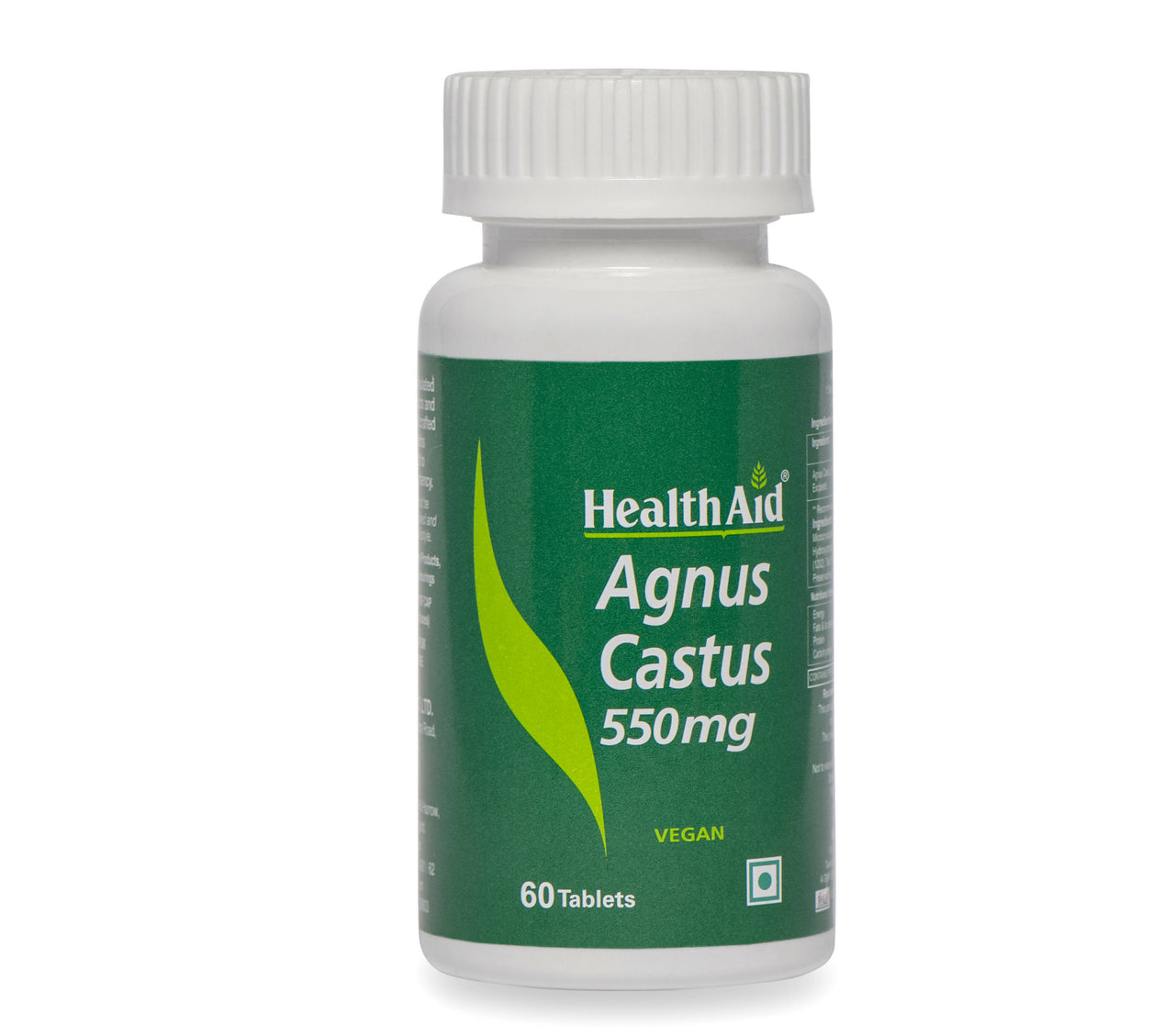 healthaid-agnus-castus-550-mg-tablets