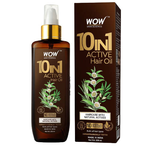 wow-skin-science-1