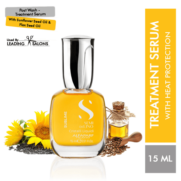 alfaparf-milano-cristalli-liquidi-post-wash-hair-serum-with-sunflower-seed-&-flax-seed-oi