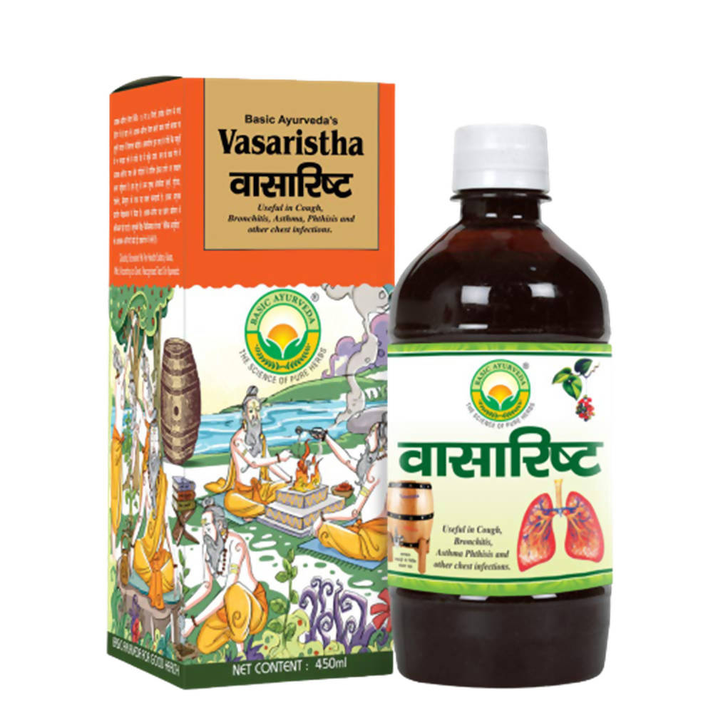 basic-ayurveda-vasaristha
