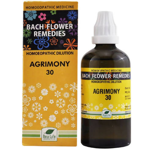new-life-homeopathy-bach-flower-remedies-agrimony-dilutio