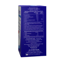 Thumbnail for HealthAid Osteoflex Tablets
