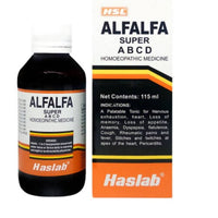 Thumbnail for haslab-alfalfa-super-abc