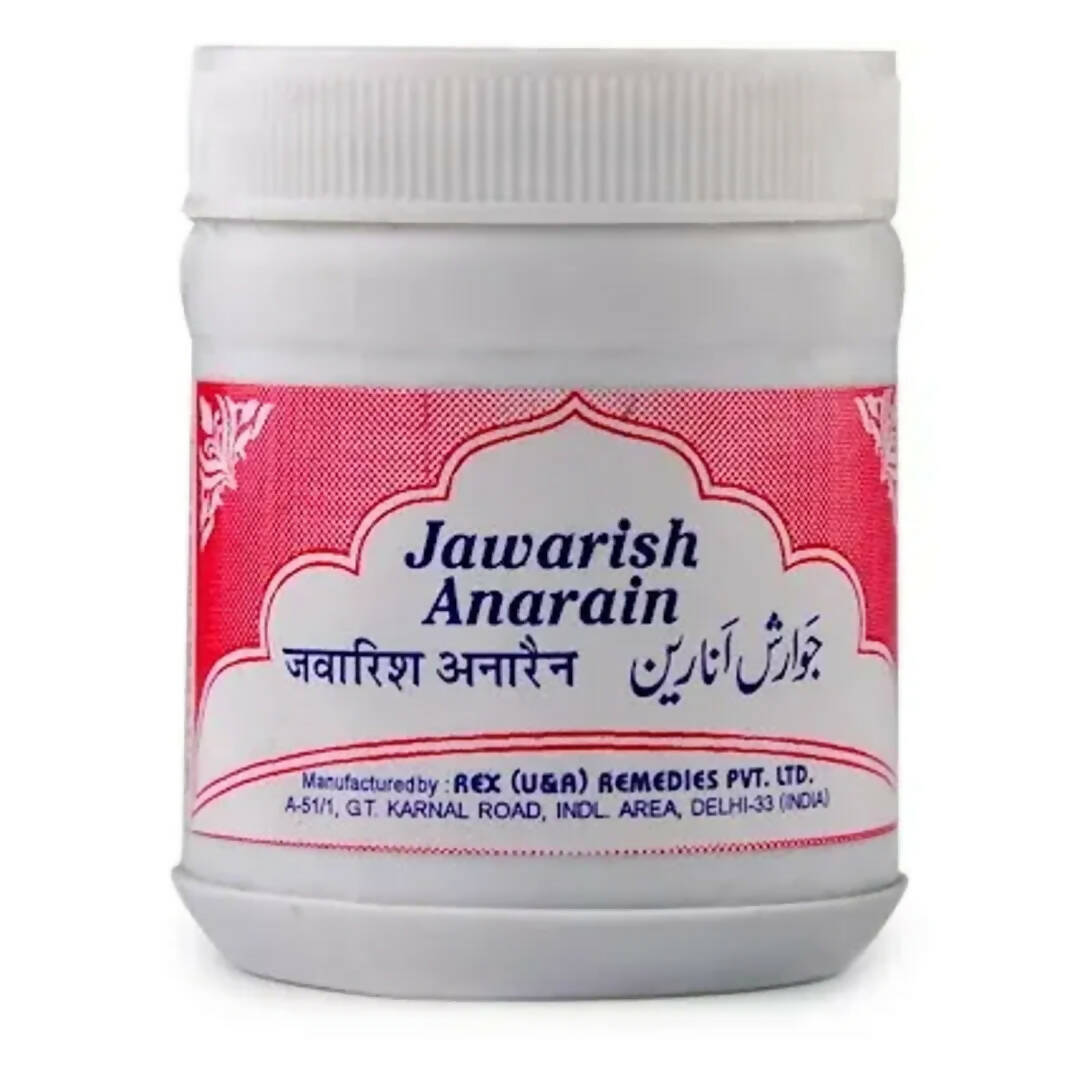 rex-remedies-jawarish-anarain-past
