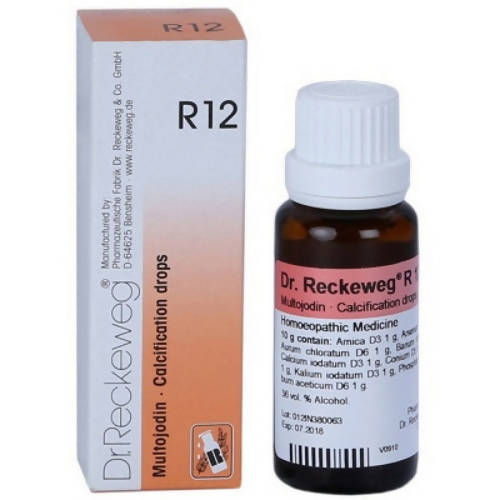 dr.-reckeweg-r12-calcification-drop