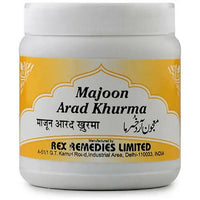 Thumbnail for rex-remedies-majoon-arad-khurma-past