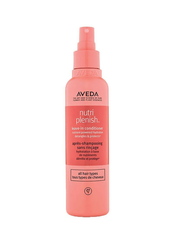 aveda-nutriplenish-leav