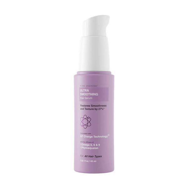 bare-anatomy-ultra-smoothing-hair-serum,-restores-smoothnes