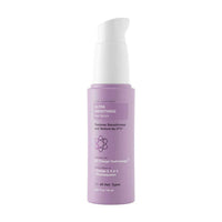 Thumbnail for bare-anatomy-ultra-smoothing-hair-serum,-restores-smoothnes