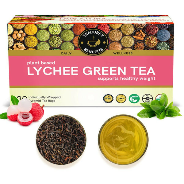 teacurry-lychee-green-te